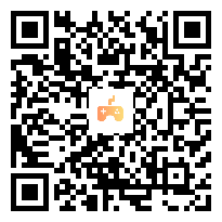 悟空修仙传手机版
