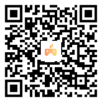 武林霸业（暴击充值卡）手机版