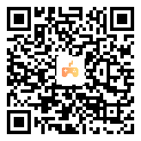 武林盟主（无限合盲盒）手机版
