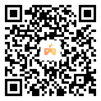 卧龙无敌（无限爆真充）手机版