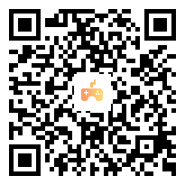 卧龙无敌（全图加倍送充）手机版