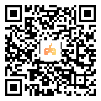 武神传说（疯狂修真界）手机版