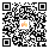 小白不言弃（送真充）手机版