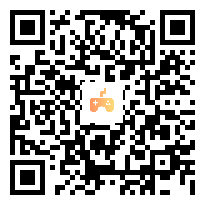 仙凡传（签到真充卡）手机版
