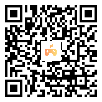 星魂Online手机版