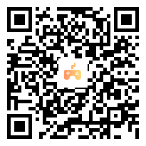 仙灵剑（领5000充值卡）手机版