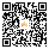 轩辕传说（GM全图刷充）手机版