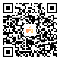 西游大圣再临（名酱三国）手机版