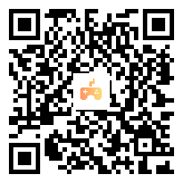 逍遥修真手机版