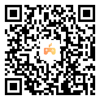 西游志（满V福利）手机版