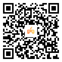 仙战怀旧版（刀刀无限爆）手机版