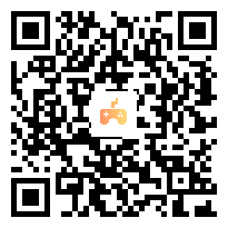 一号军团（登录送万冲）手机版
