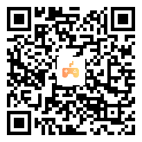 鹰击苍穹（送V特权版）手机版