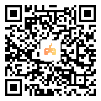 游艺传奇（0元爆金将）手机版