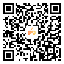 主公争霸（无限领现金卡）手机版