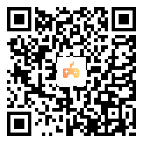 主公争霸（武神群英传）手机版