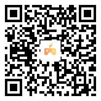 指尖无双手机版