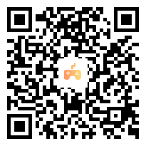 战神霸业（GM免充特权）手机版