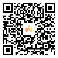 战仙传（送满V）手机版