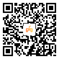 最游记（送红将哪吒）手机版